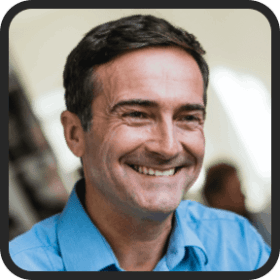 prodentim verifyed person testimonial