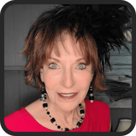 prodentim verified person testimonial